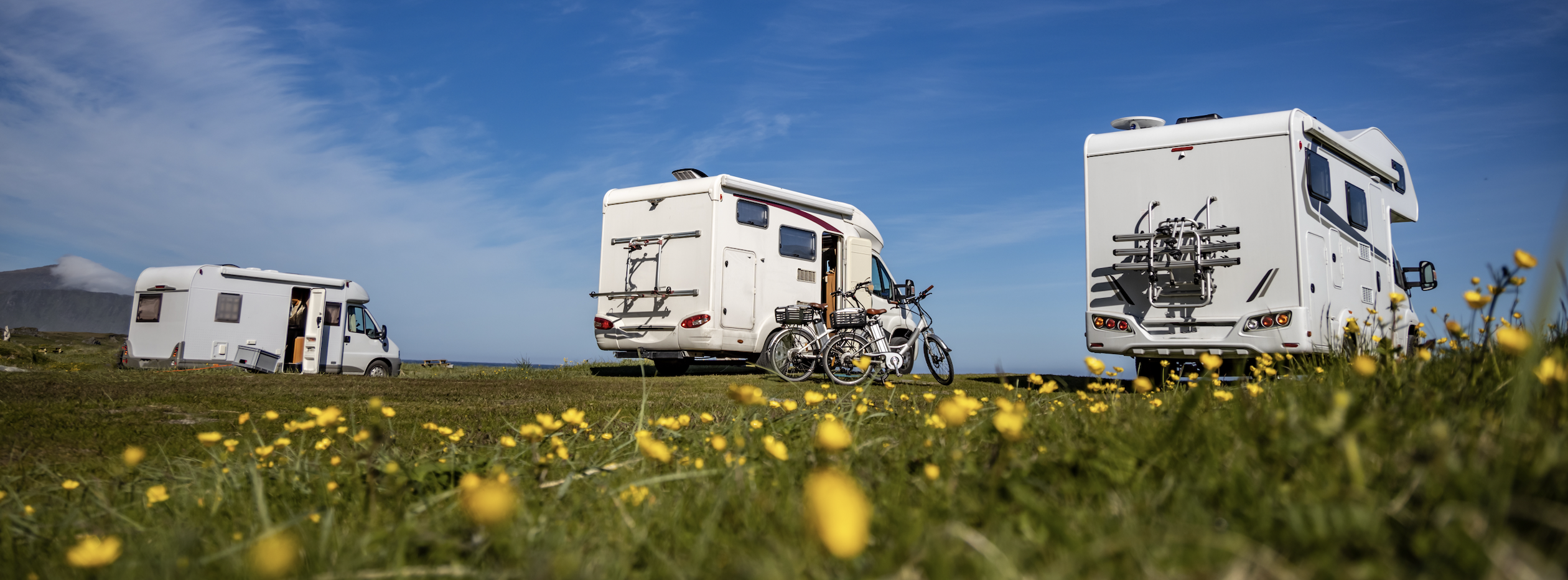 Simi Village RV 2240 First Street Simi Valley, CA 93065